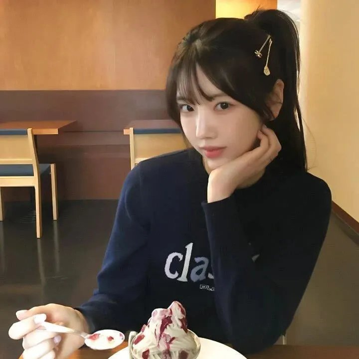 哆啦A梦:伴我同行2