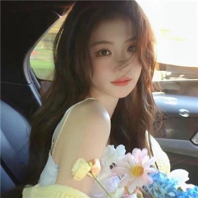 舍友要在宿舍养野生蛇