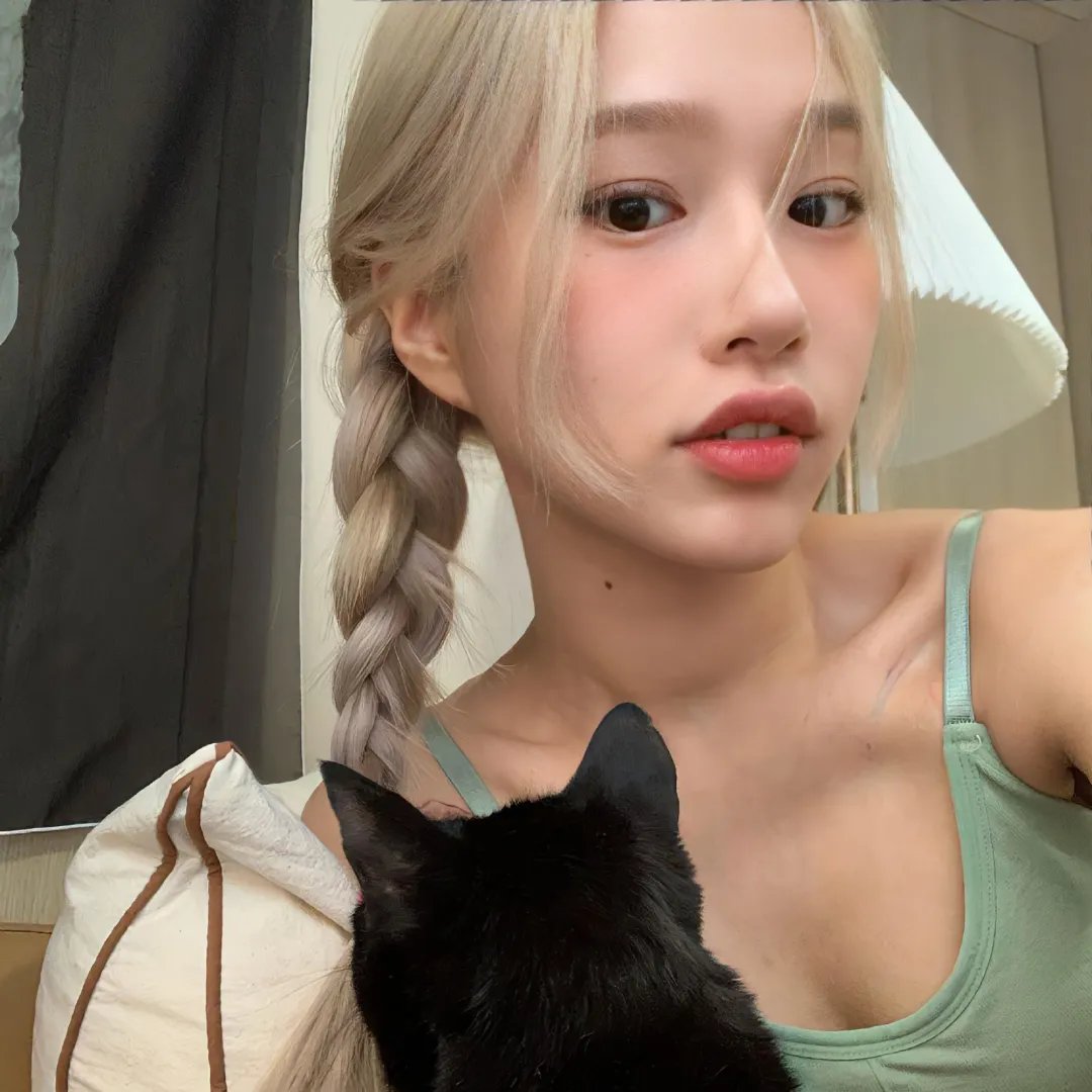 花府小姐要出逃