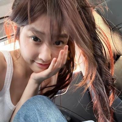爱情傻子