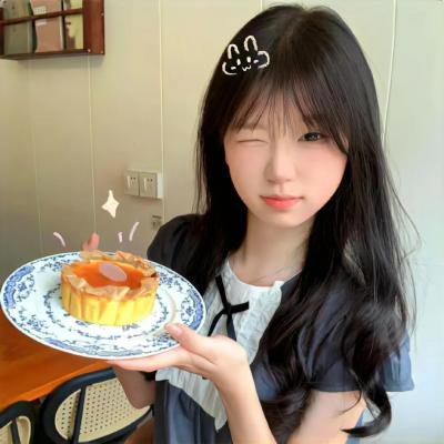 歌女红牡丹