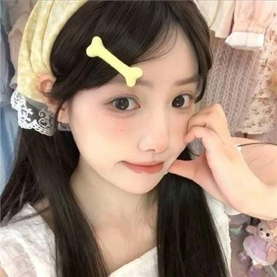 裂嘴女2
