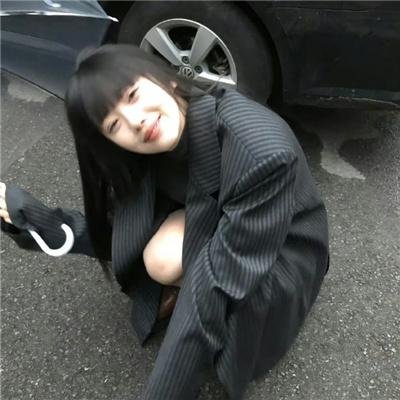 鬣狗之路
