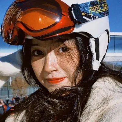 恋马人