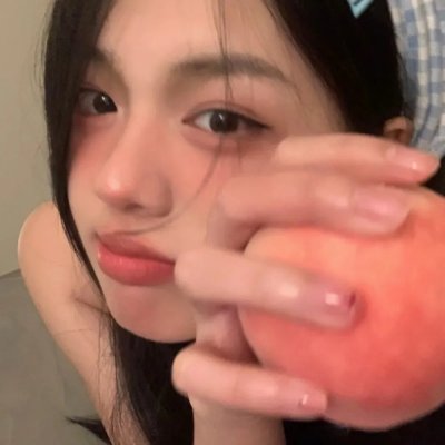 母子情劫