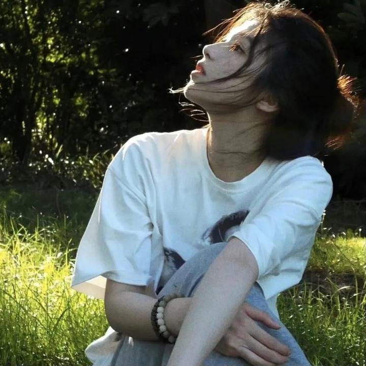 黑夜如潮