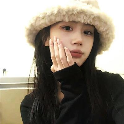 暗黑街的颜役