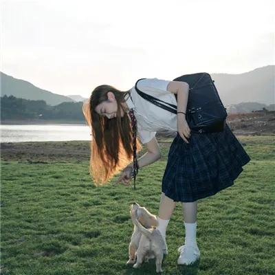 暗藏杀机
