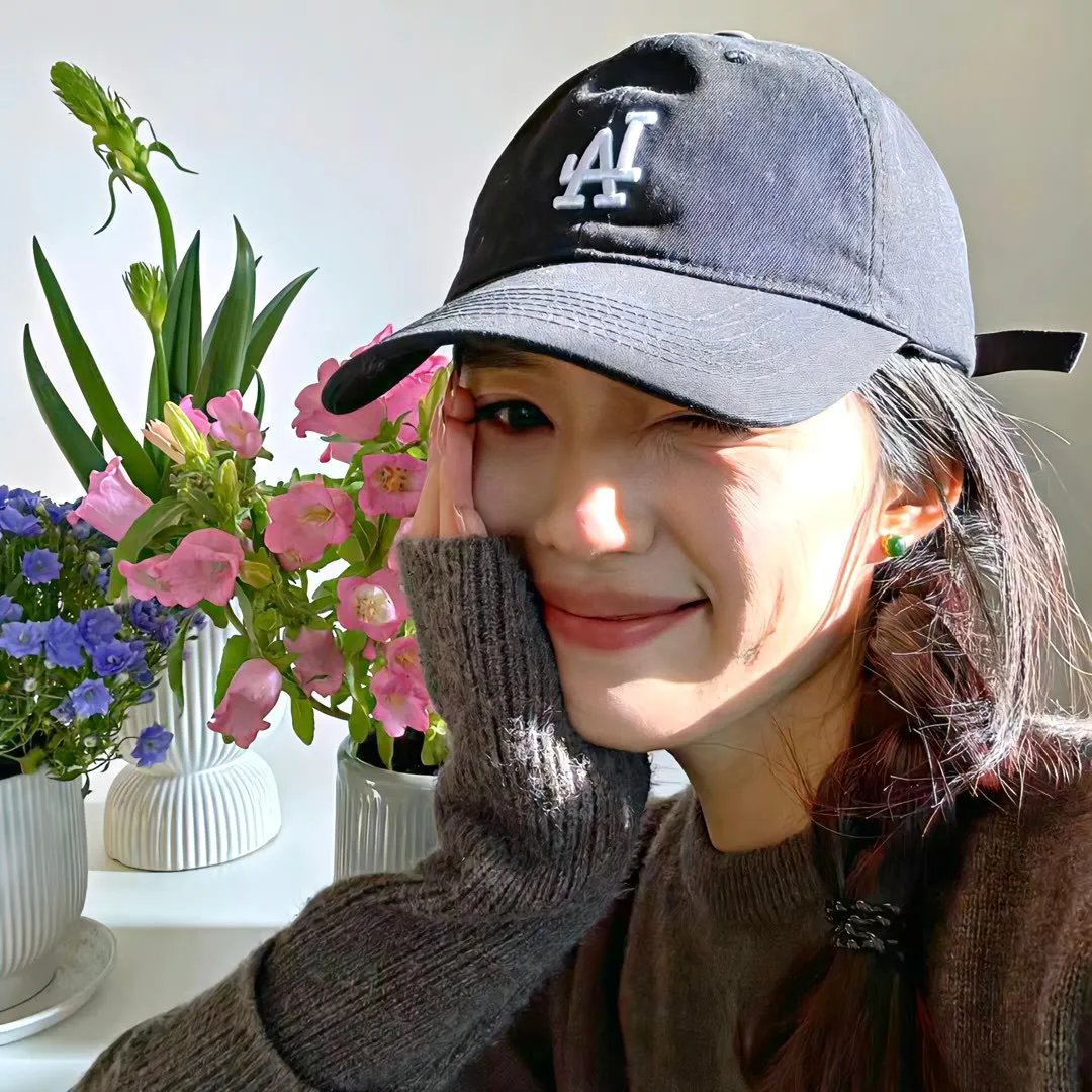 拇指仙童