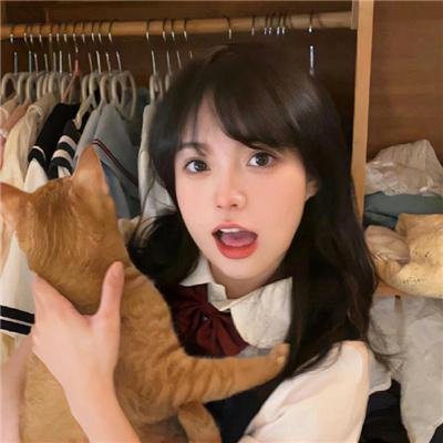 堕落街传奇第三季
