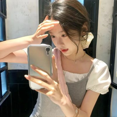 都是处女惹的祸